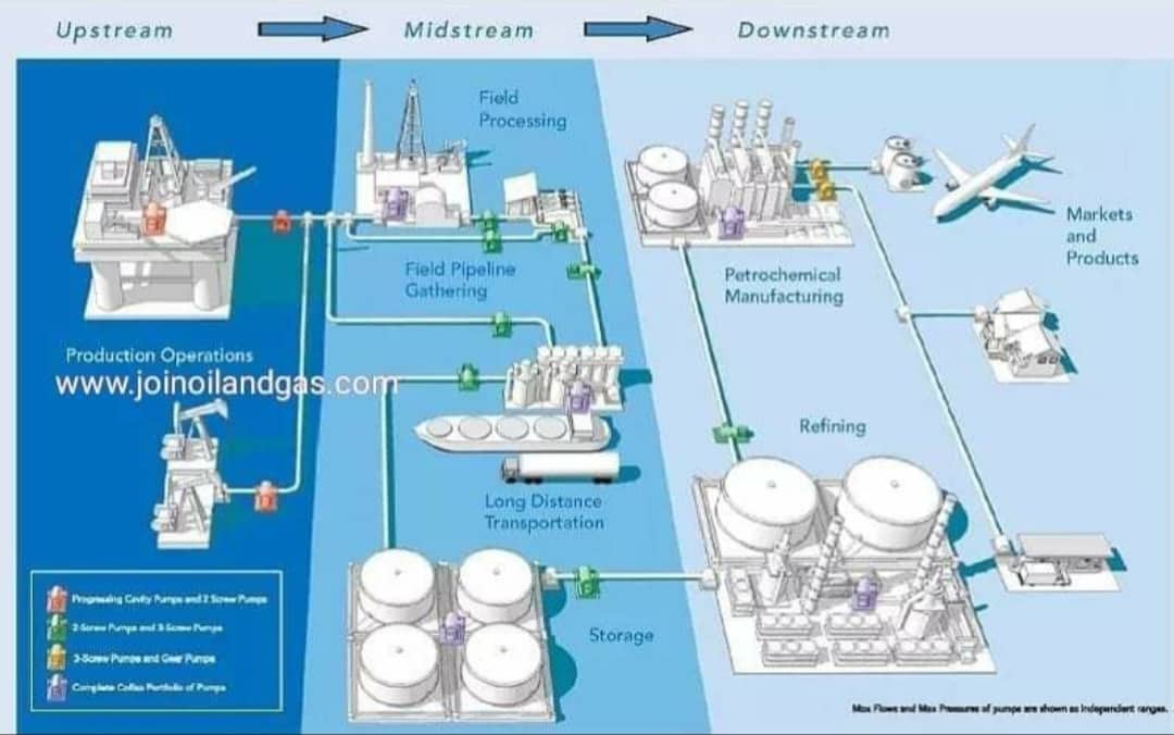 314383610_676979120450425_7114456299534449506_n