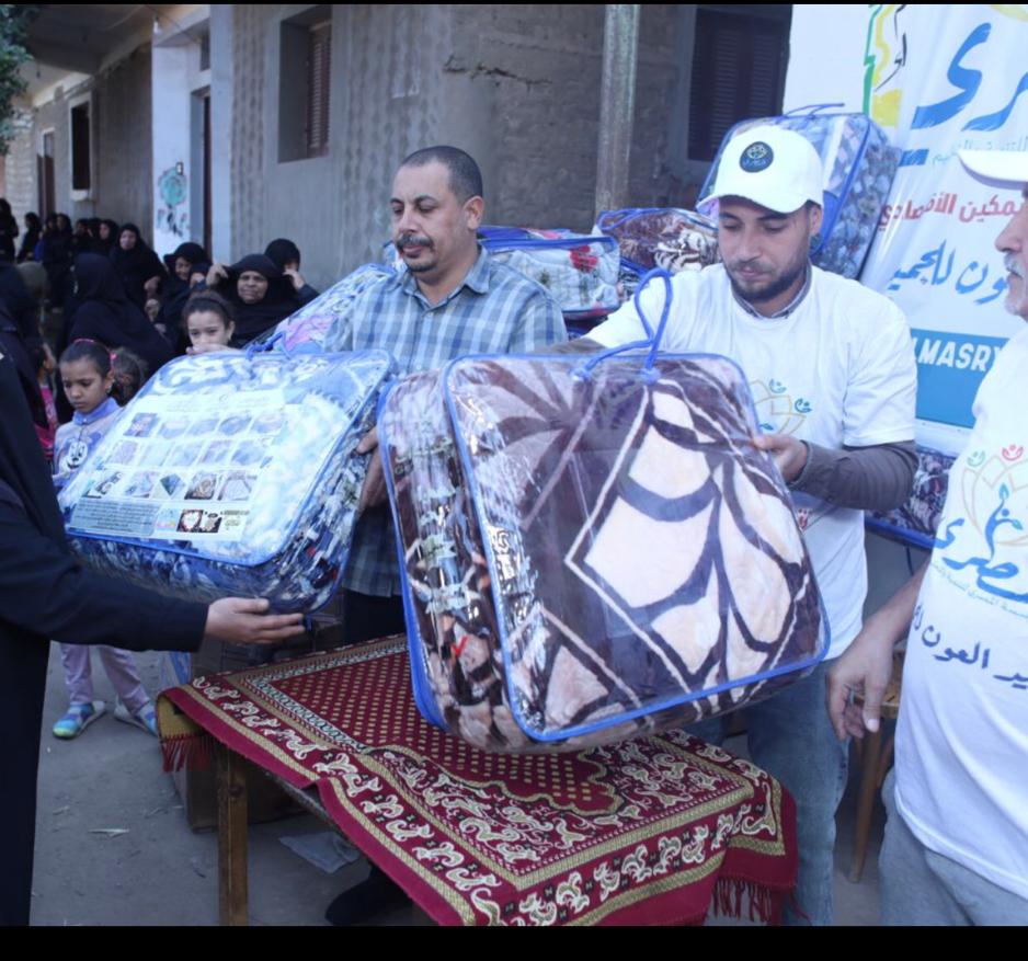 WhatsApp Image 2022-11-04 at 16.50.55