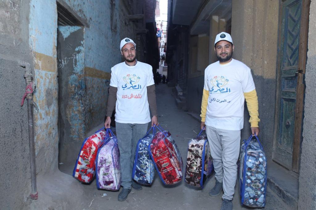 WhatsApp Image 2022-11-04 at 16.50.54