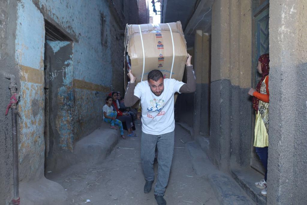 WhatsApp Image 2022-11-04 at 16.50.51