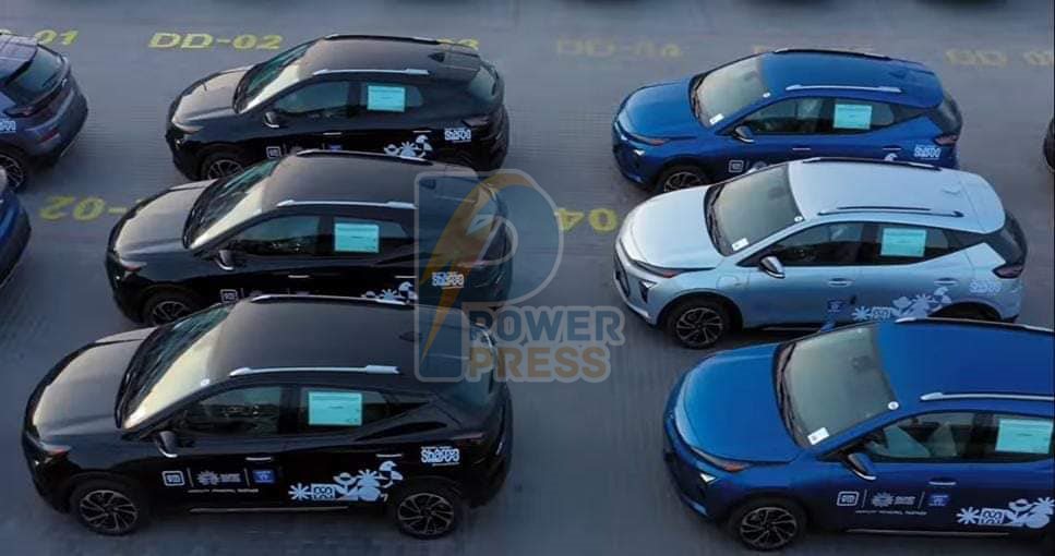 314131105_5955781441132634_8704529351492487587_n