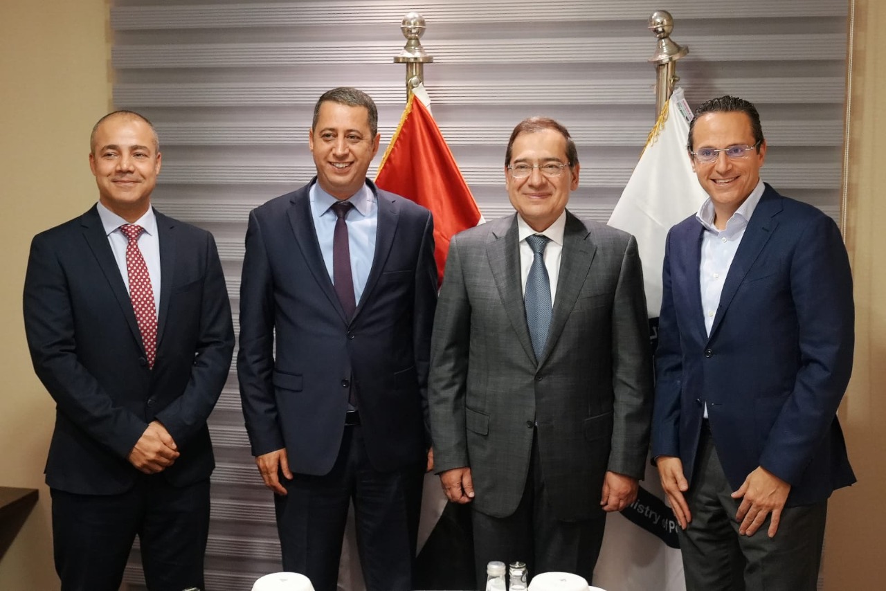 WhatsApp Image 2022-11-09 at 09.16.11