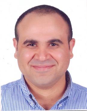 WhatsApp Image 2022-11-09 at 13.22.03 (1)