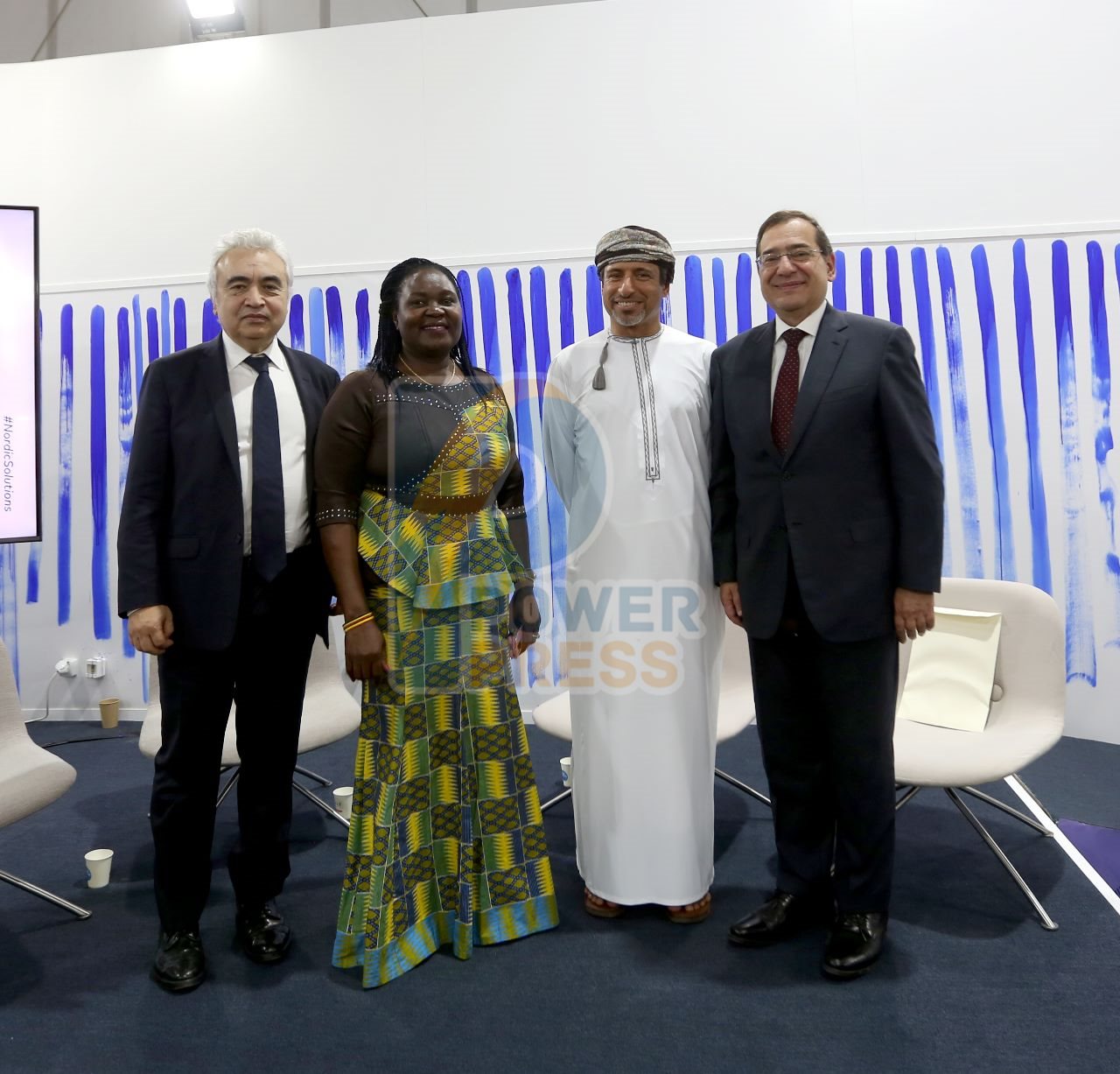 WhatsApp Image 2022-11-09 at 16.49.14