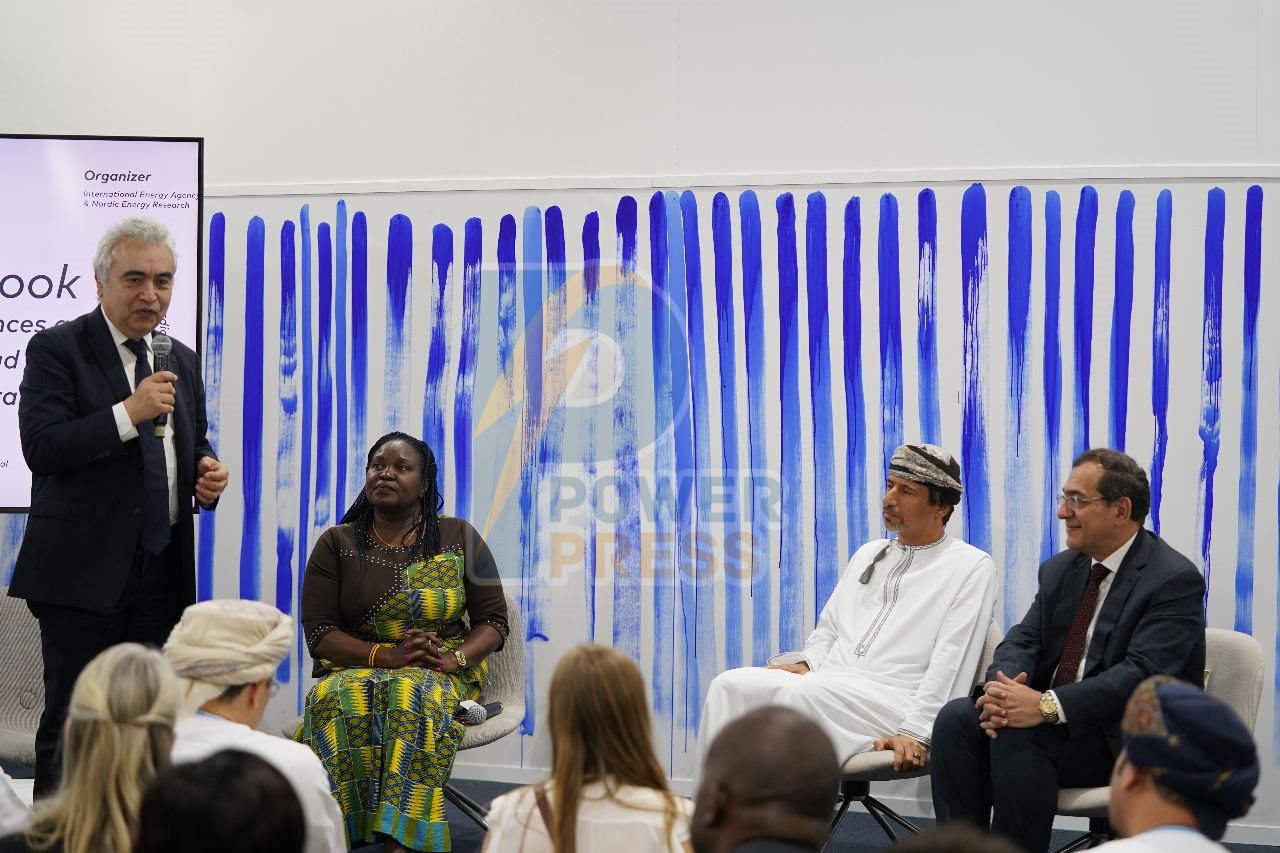 WhatsApp Image 2022-11-09 at 16.49.14 (1)