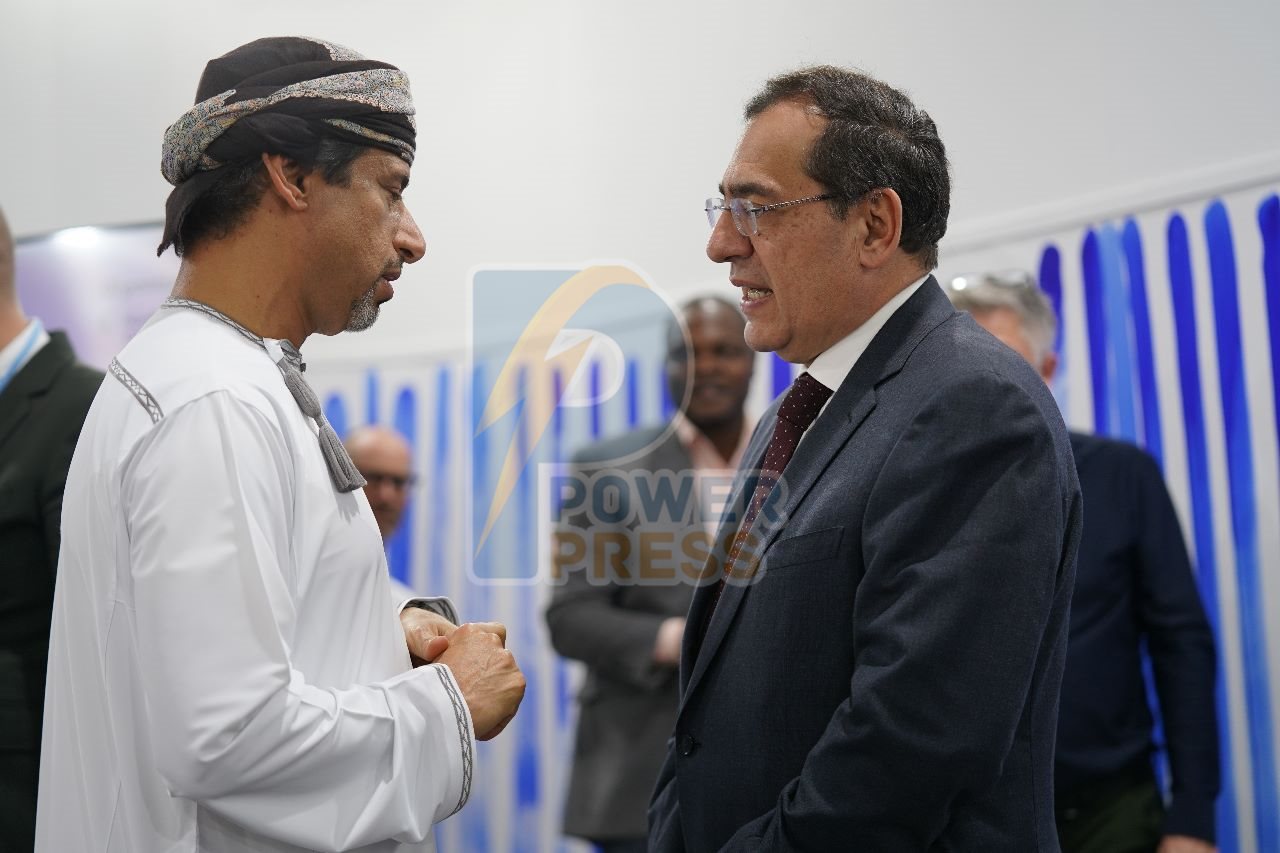 WhatsApp Image 2022-11-09 at 16.49.13