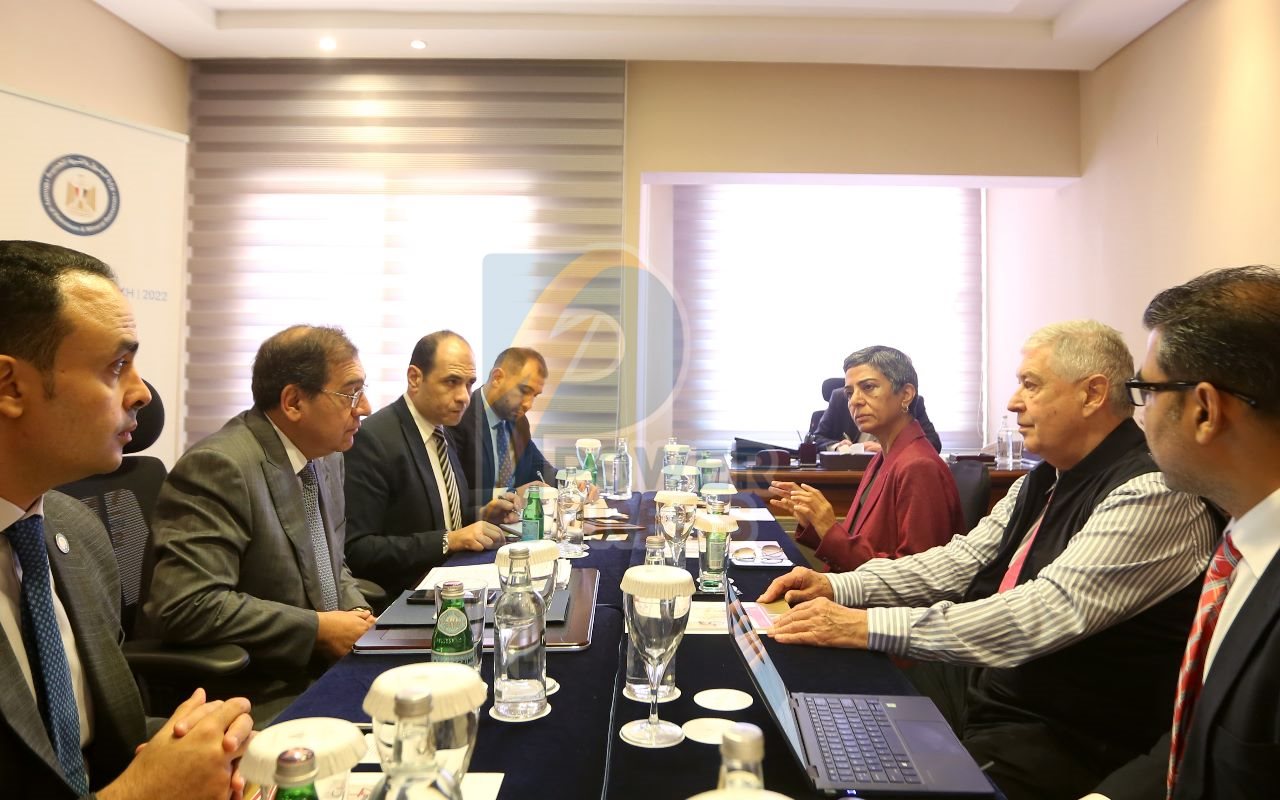 WhatsApp Image 2022-11-10 at 15.15.54 (1)