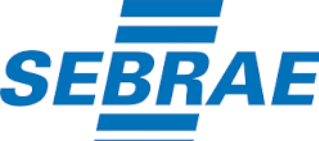 WhatsApp Image 2022-11-10 at 14.52.46