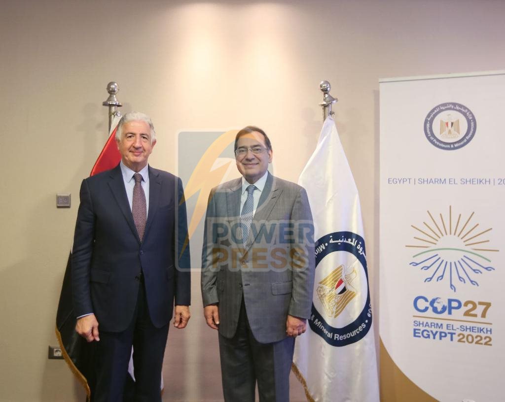 WhatsApp Image 2022-11-10 at 18.15.49