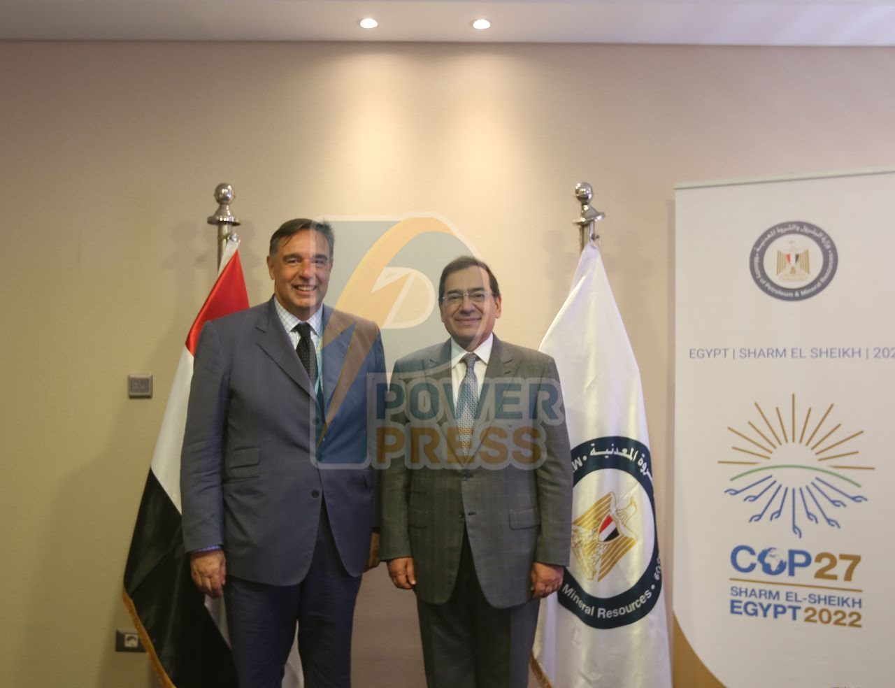 WhatsApp Image 2022-11-10 at 21.01.20