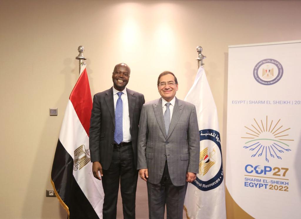 WhatsApp Image 2022-11-10 at 21.02.56