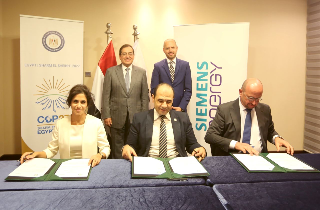 WhatsApp Image 2022-11-10 at 21.33.35