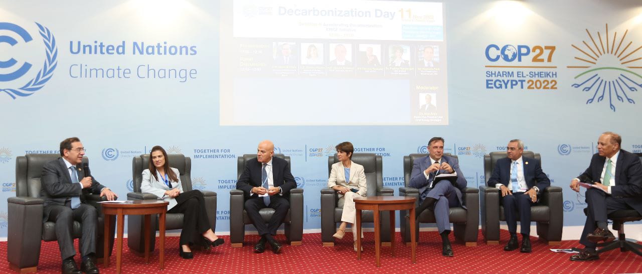 WhatsApp Image 2022-11-11 at 16.01.40 (1)