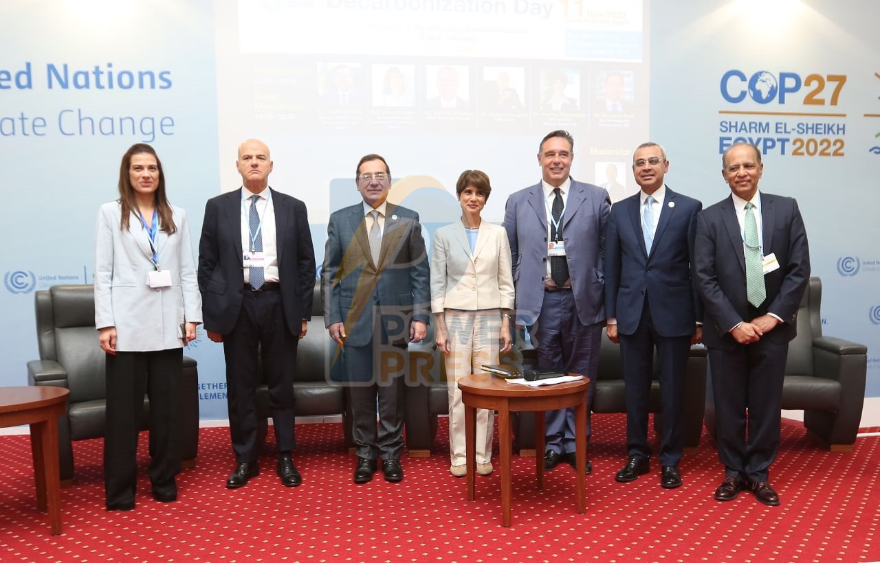 WhatsApp Image 2022-11-11 at 16.01.41