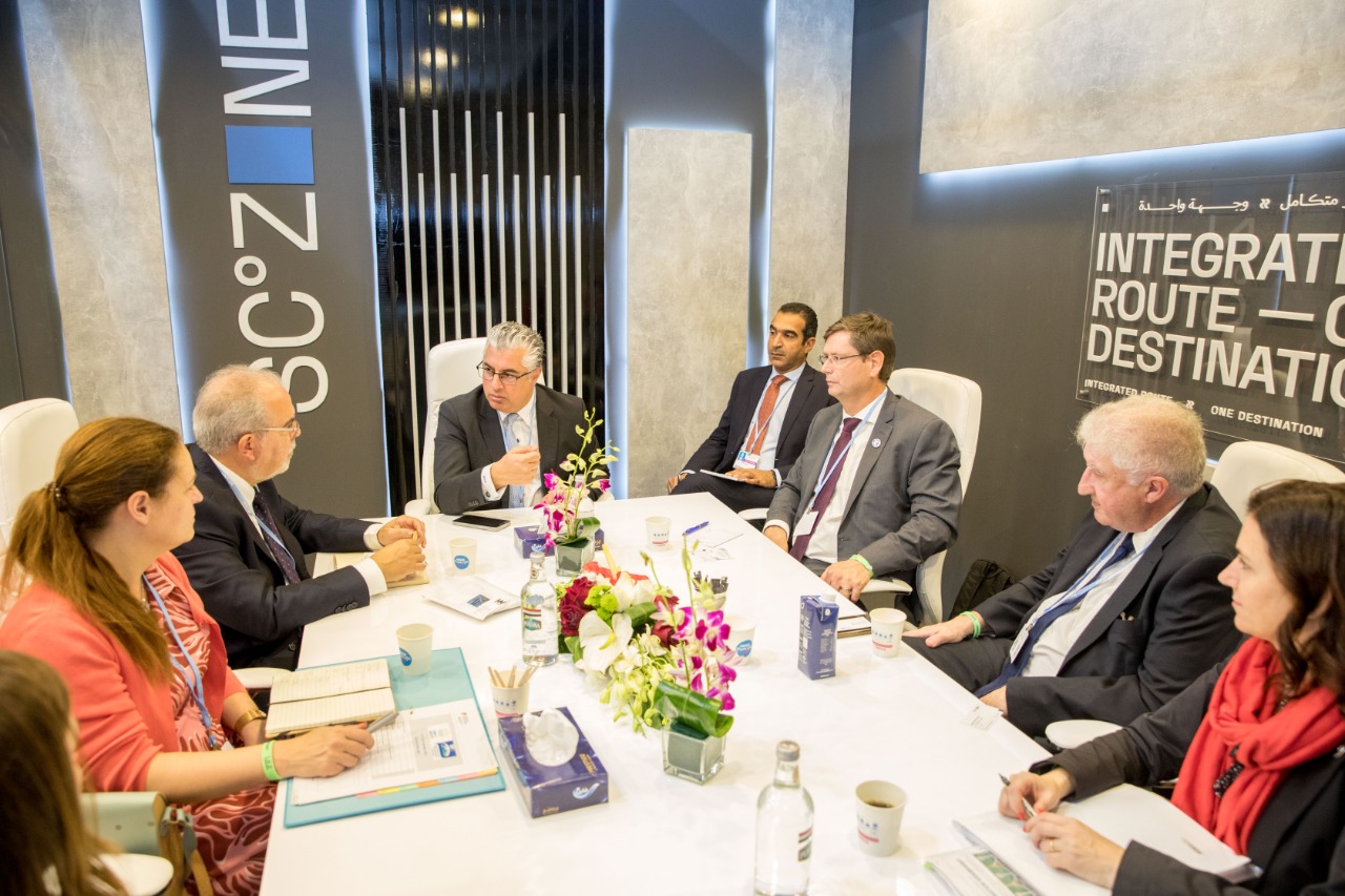 WhatsApp Image 2022-11-11 at 15.55.46