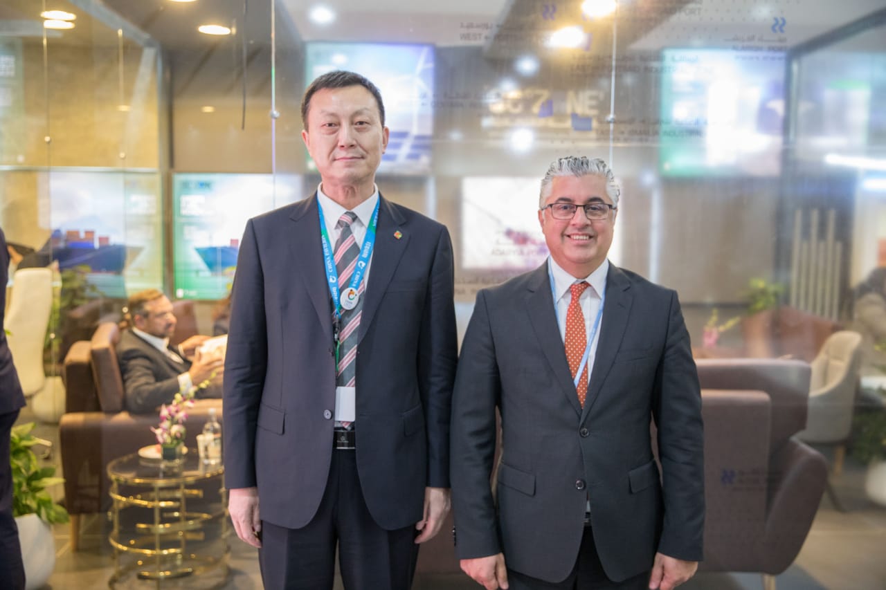 WhatsApp Image 2022-11-11 at 15.55.45 (1)