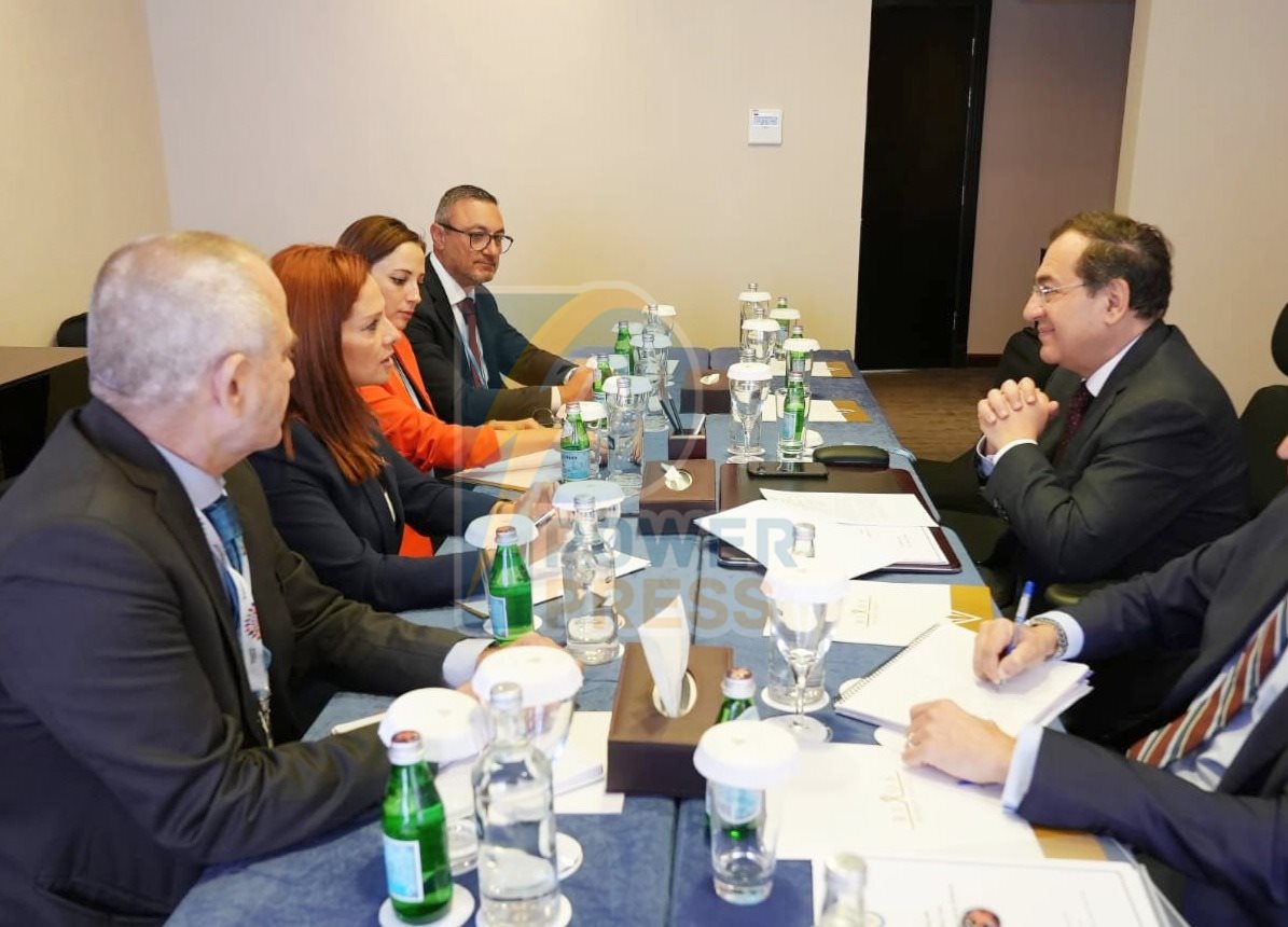 WhatsApp Image 2022-11-16 at 11.45.17 (1)