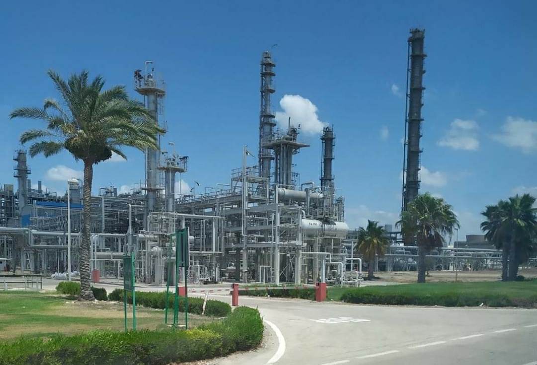 315519201_694381298585396_5772219533722855904_n