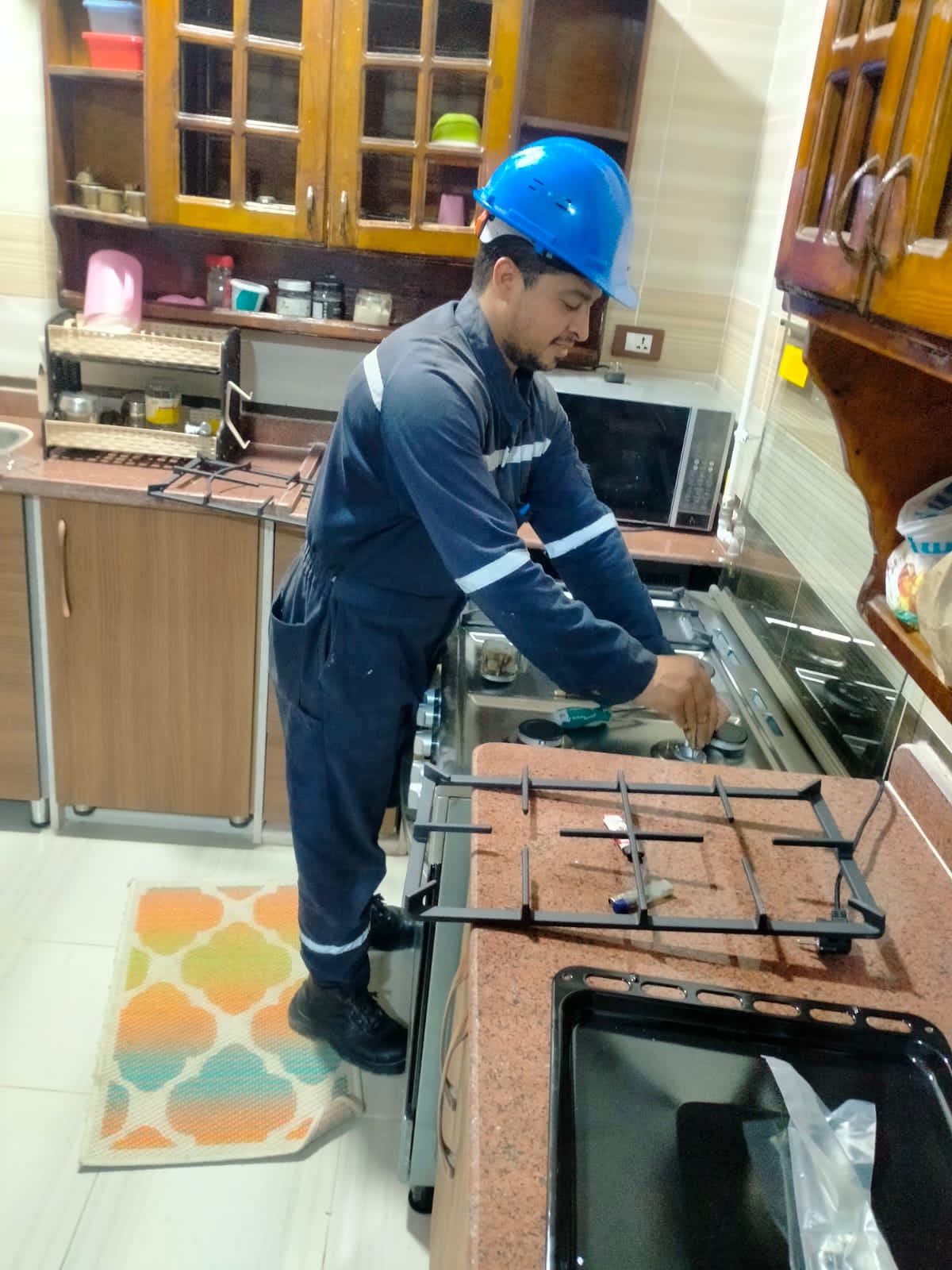 WhatsApp Image 2022-11-23 at 10.54.49