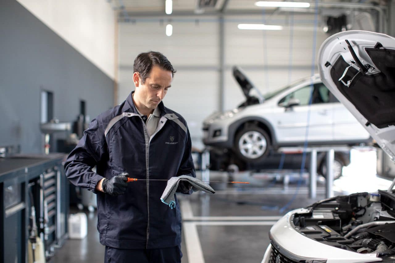 315885937_6004282296282548_3835968893266640388_n