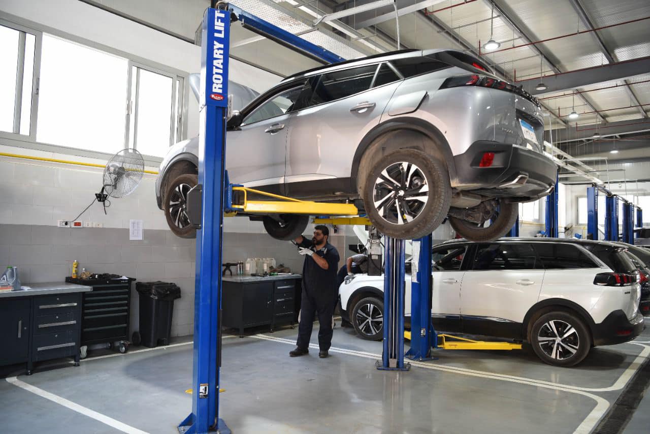 316044910_6004283059615805_3403654222723015649_n