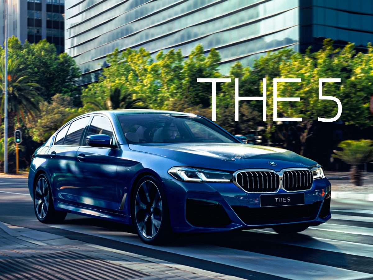 122112313_3971194629575162_5967723336886186974_n