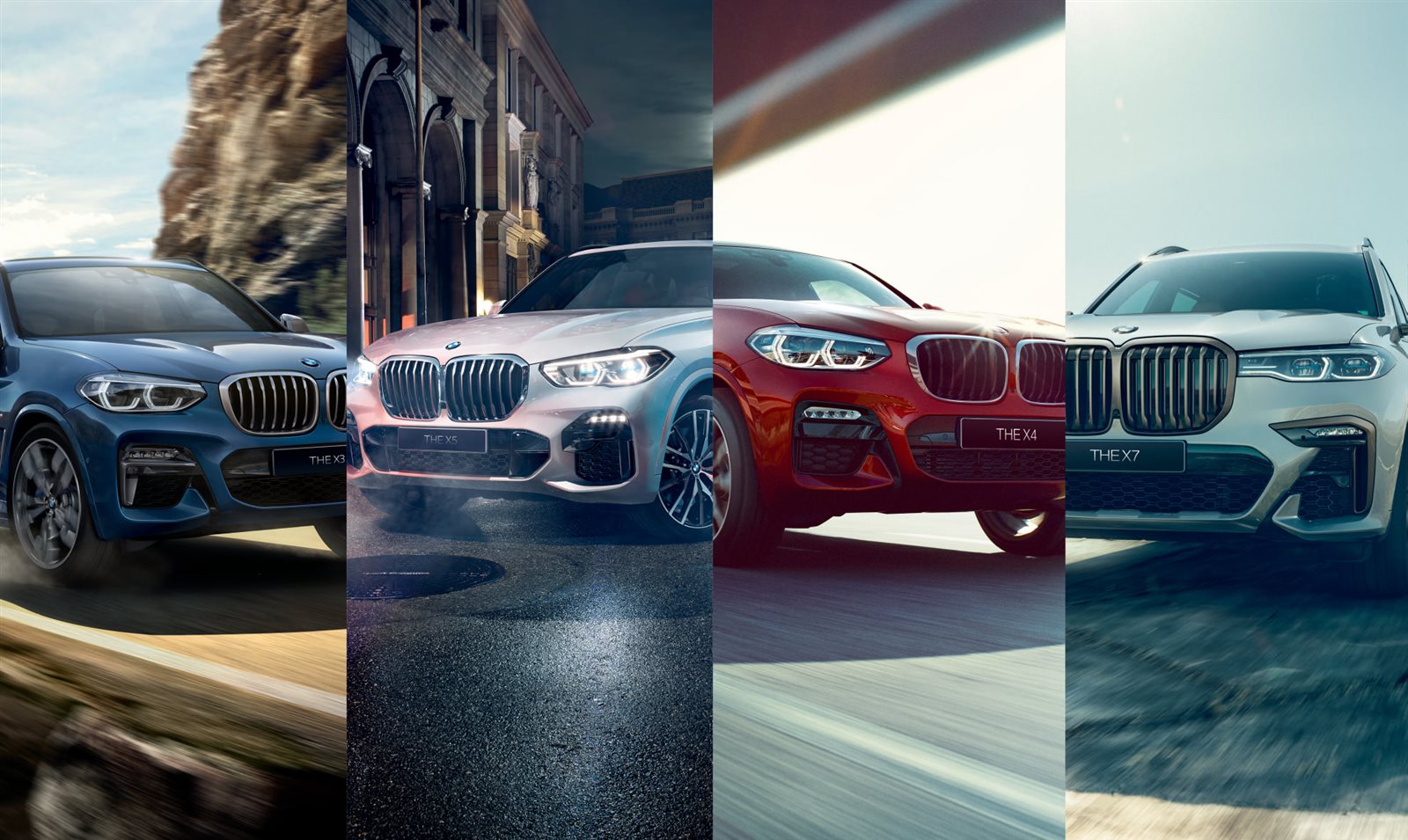 129896951_4103742982986992_8120301354143834742_n