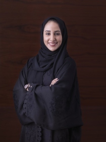 Hanan Balala P&P profile_1