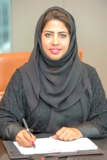 Alyazia Al Kuwaiti - Up & Integrated_1