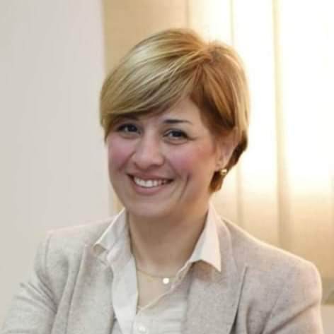 318090214_151159457668257_3888766477188442324_n