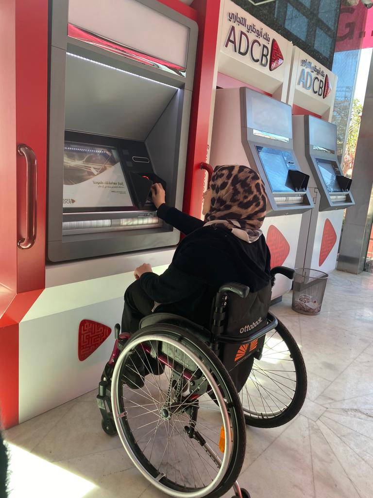 6F20808A-BC73-486C-9A79-02C7398C148C