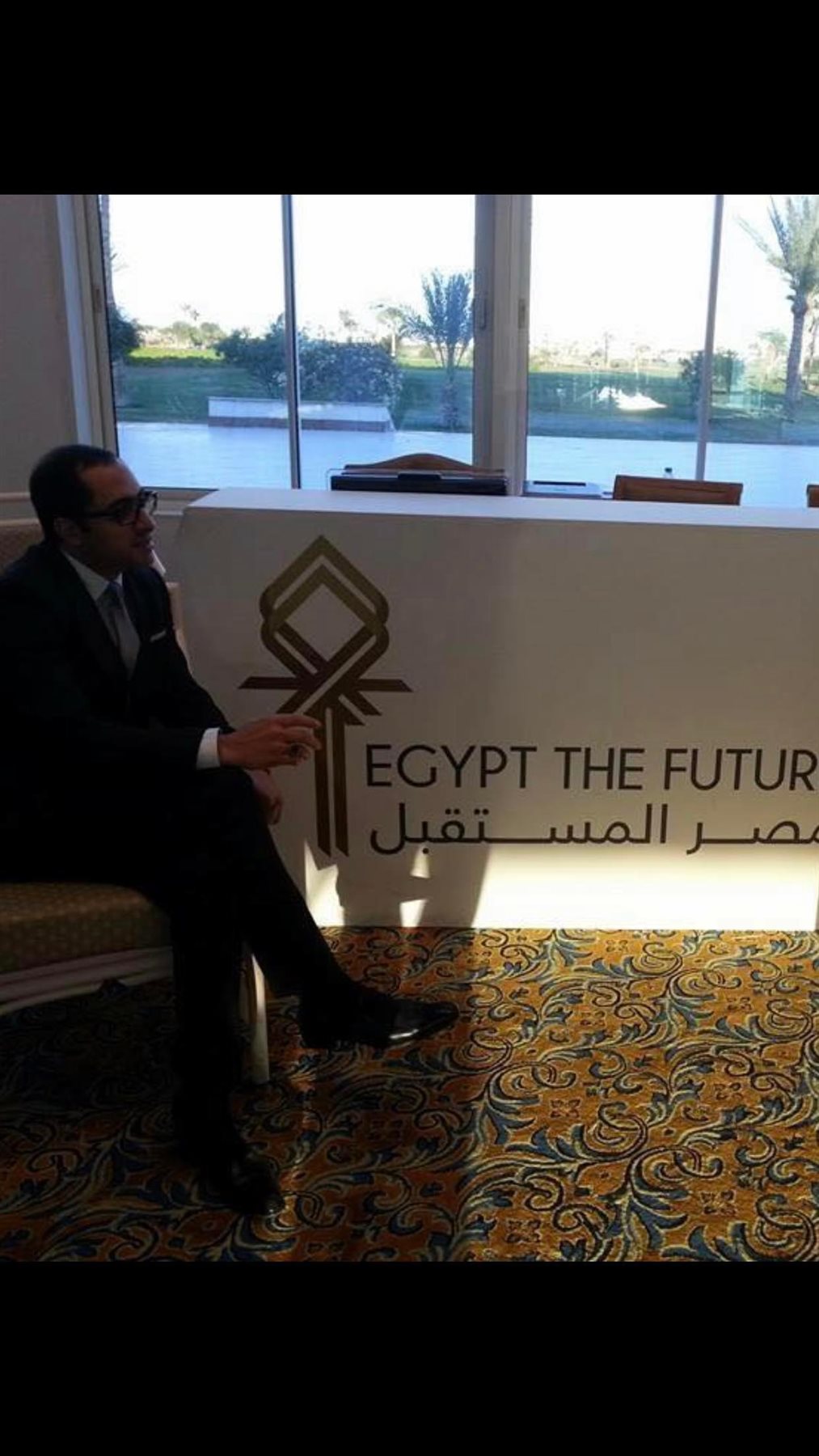 313395368_651022799762723_693859225139107458_n