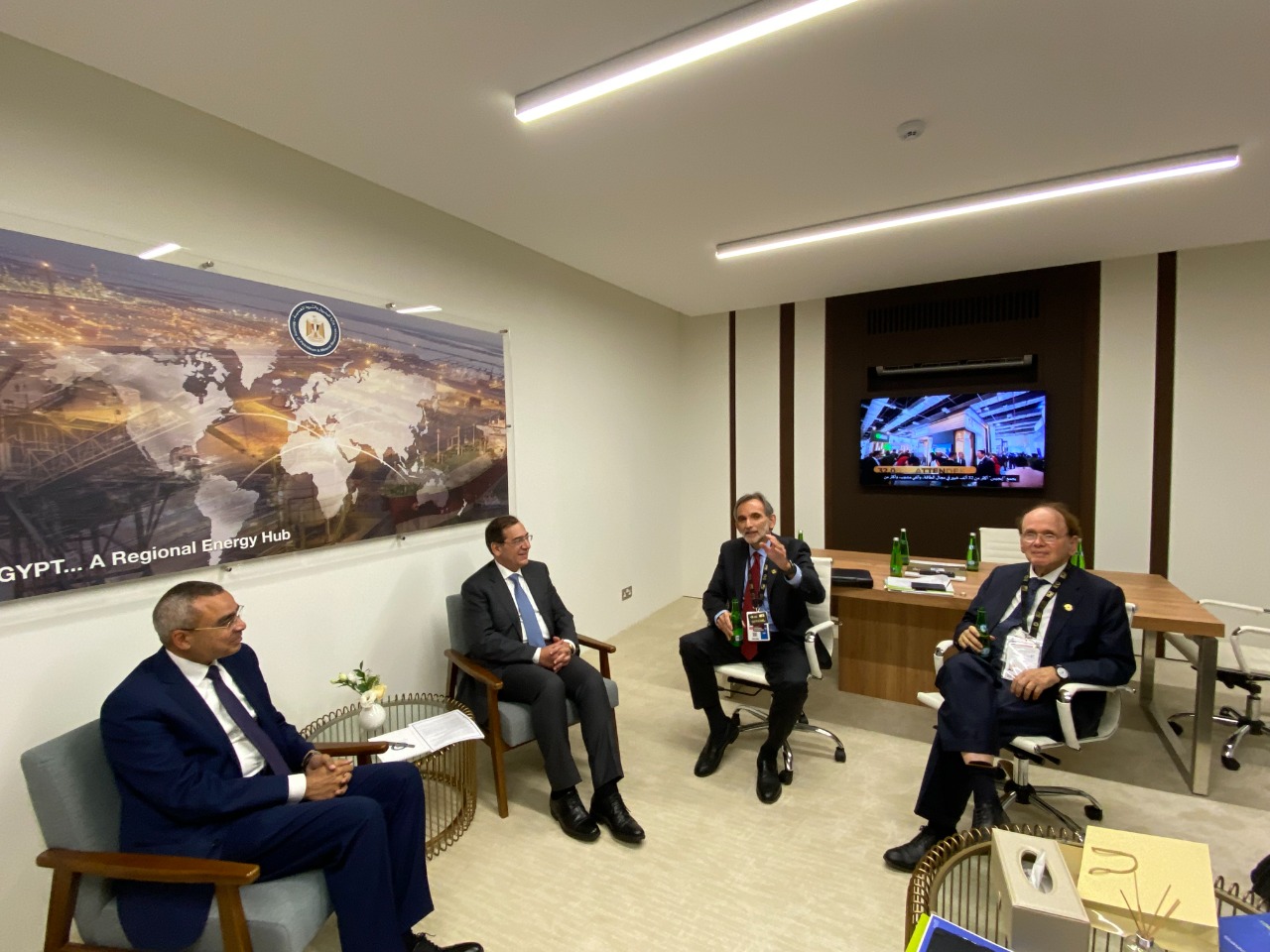 WhatsApp Image 2022-11-01 at 10.00.26