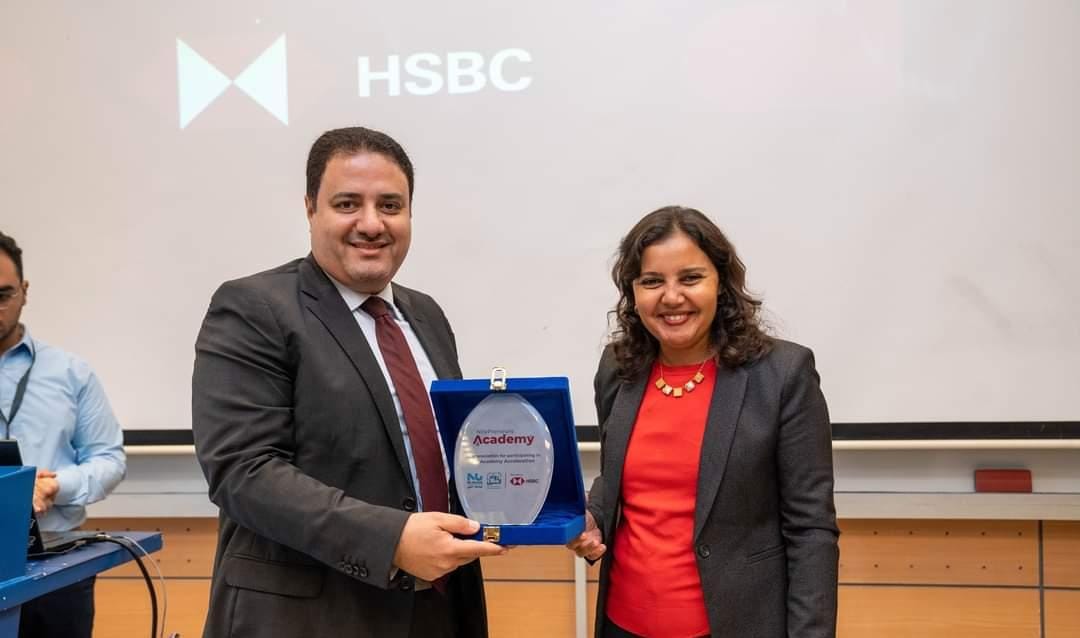 WhatsApp Image 2023-01-07 at 12.29.18 (1)