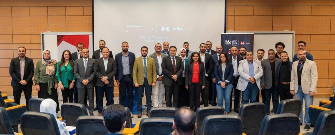 WhatsApp Image 2023-01-07 at 12.29.17