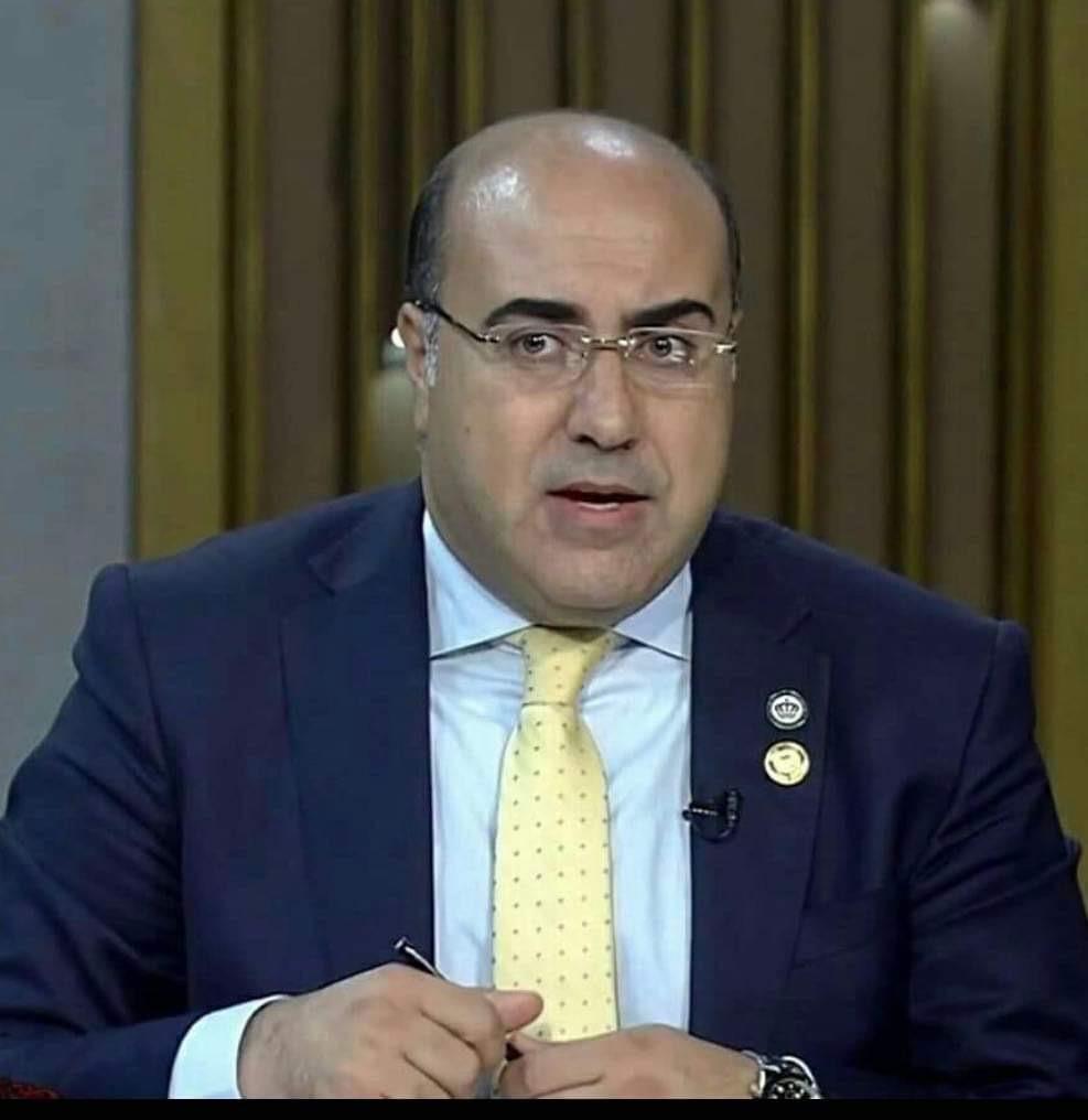 ابراهيم مصطفي