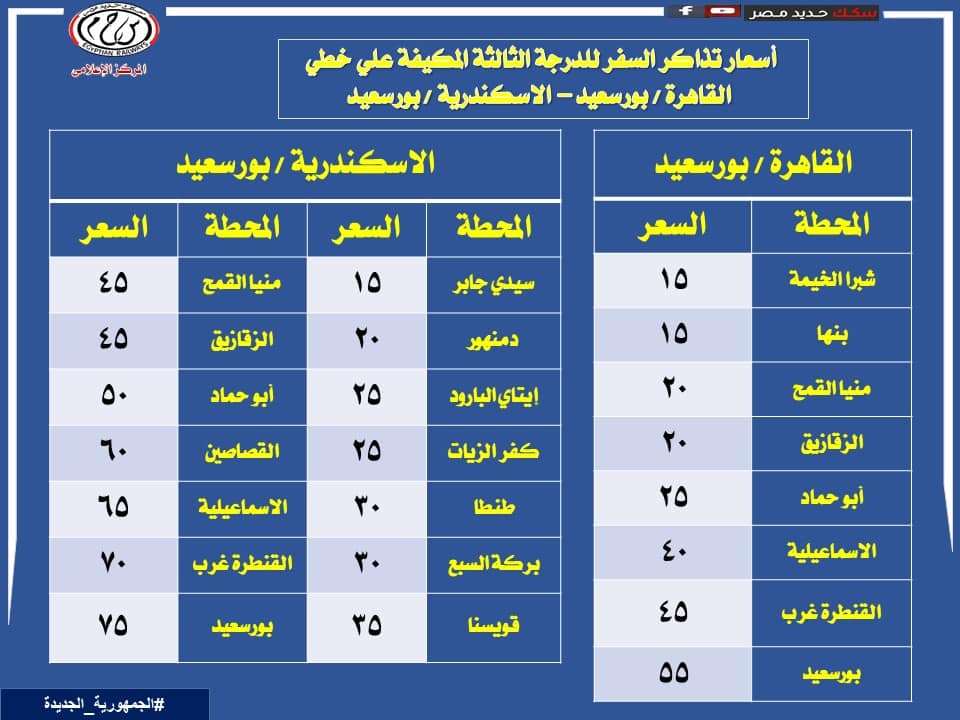 324628489_493596522921216_8867795875066524832_n