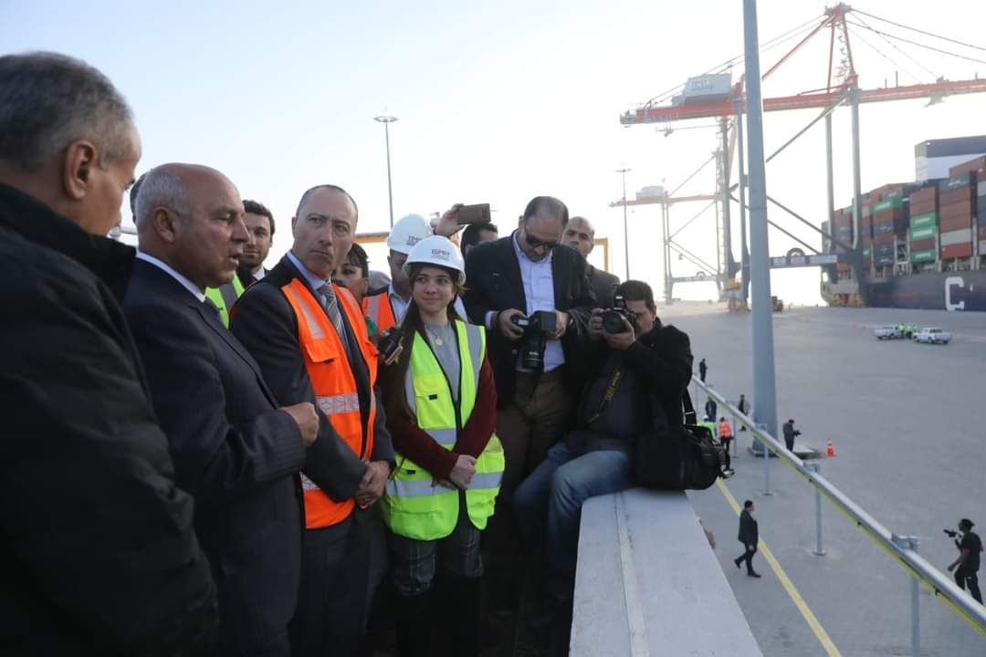 FB_IMG_1677693295070