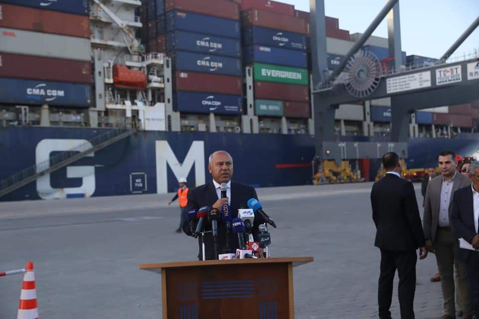 FB_IMG_1677693284381