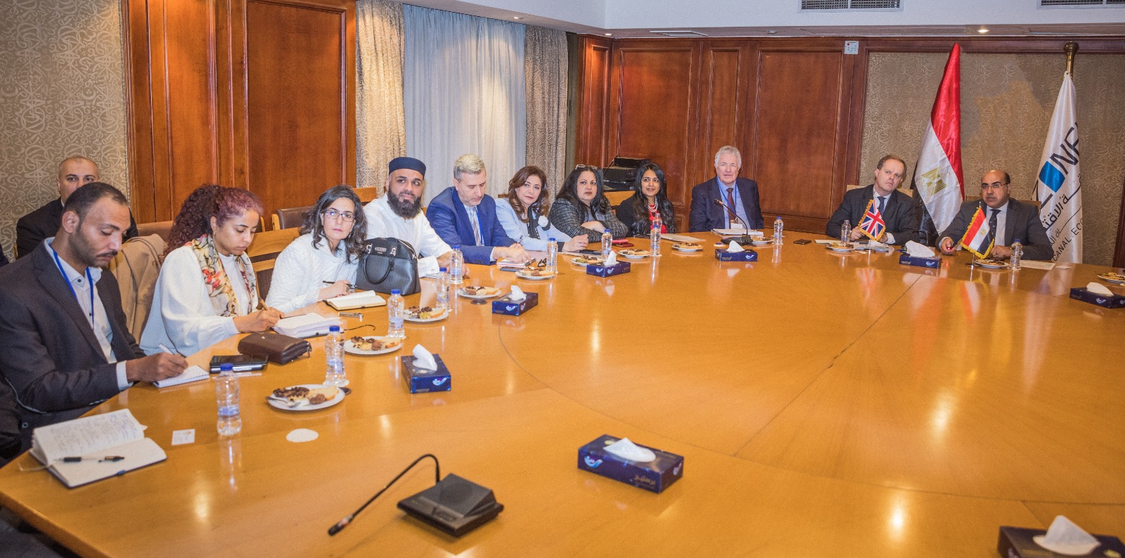 WhatsApp Image 2023-03-06 at 12.14.16