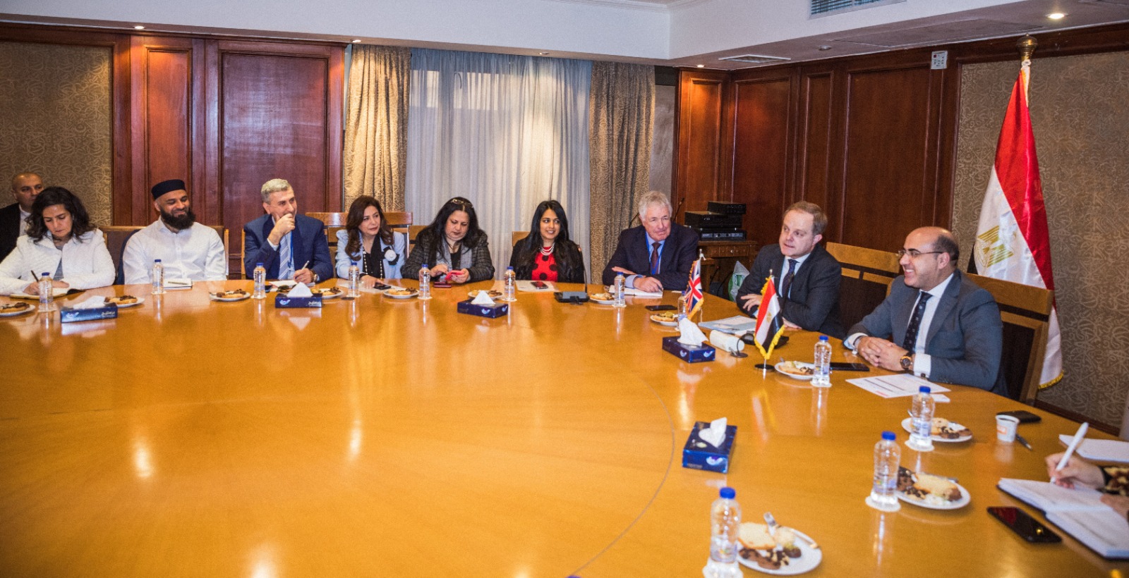 WhatsApp Image 2023-03-06 at 12.14.17