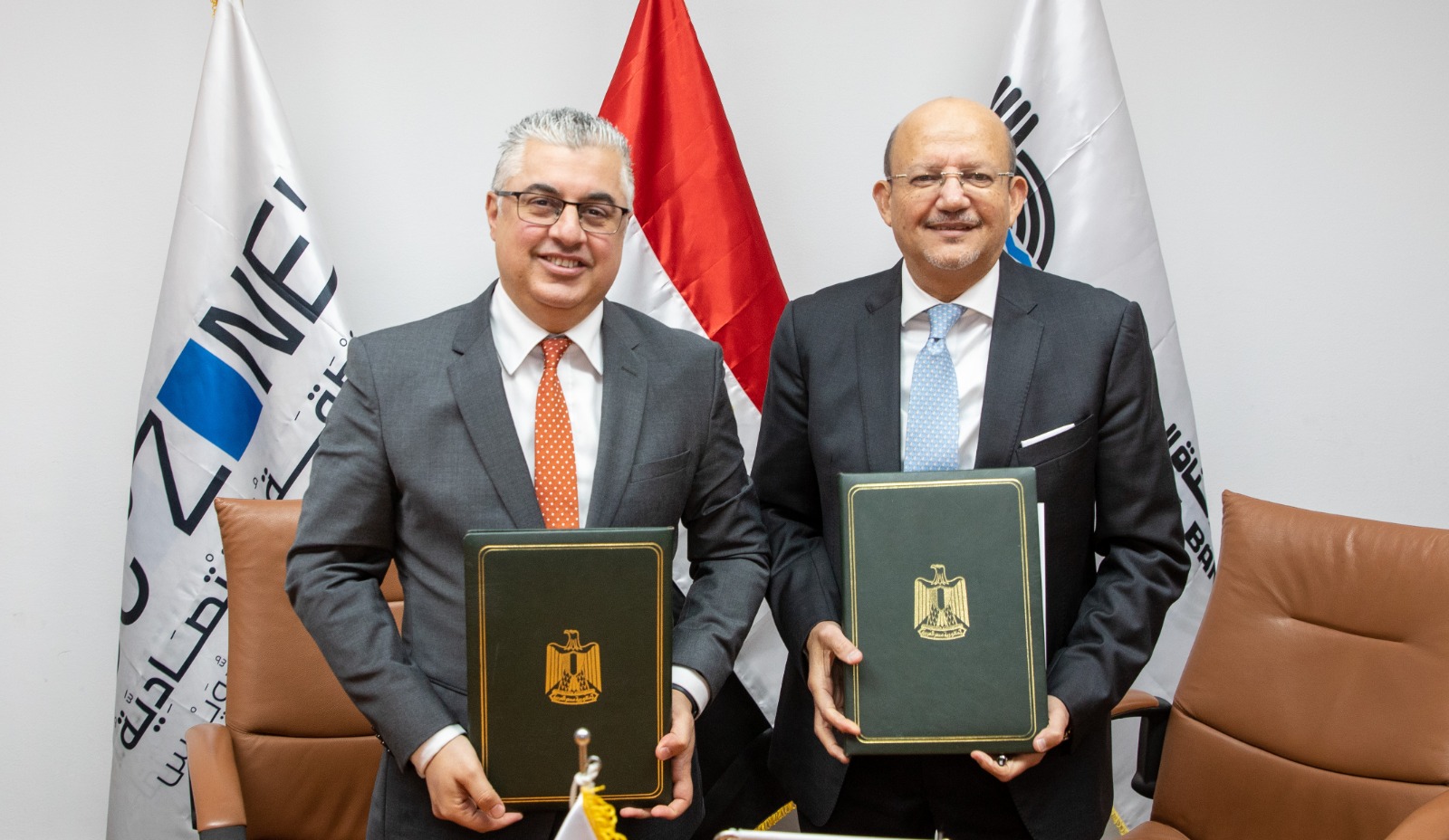 WhatsApp Image 2023-03-08 at 14.44.34