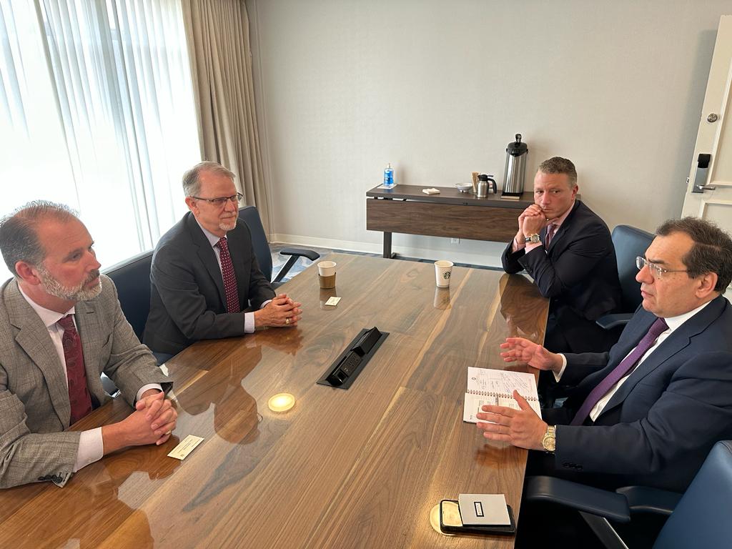 WhatsApp Image 2023-03-09 at 11.43.49