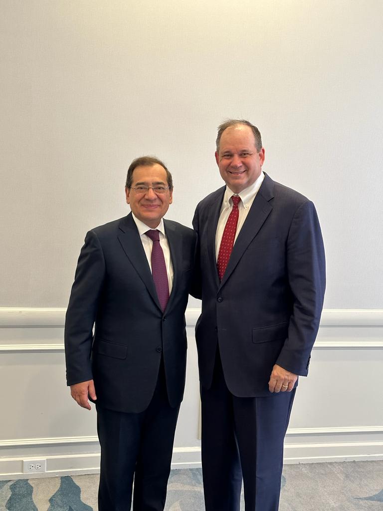 WhatsApp Image 2023-03-09 at 11.43.11