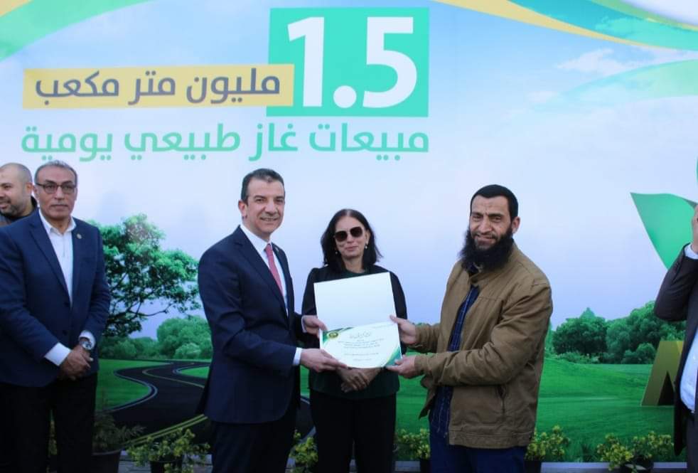 FB_IMG_1678393077026