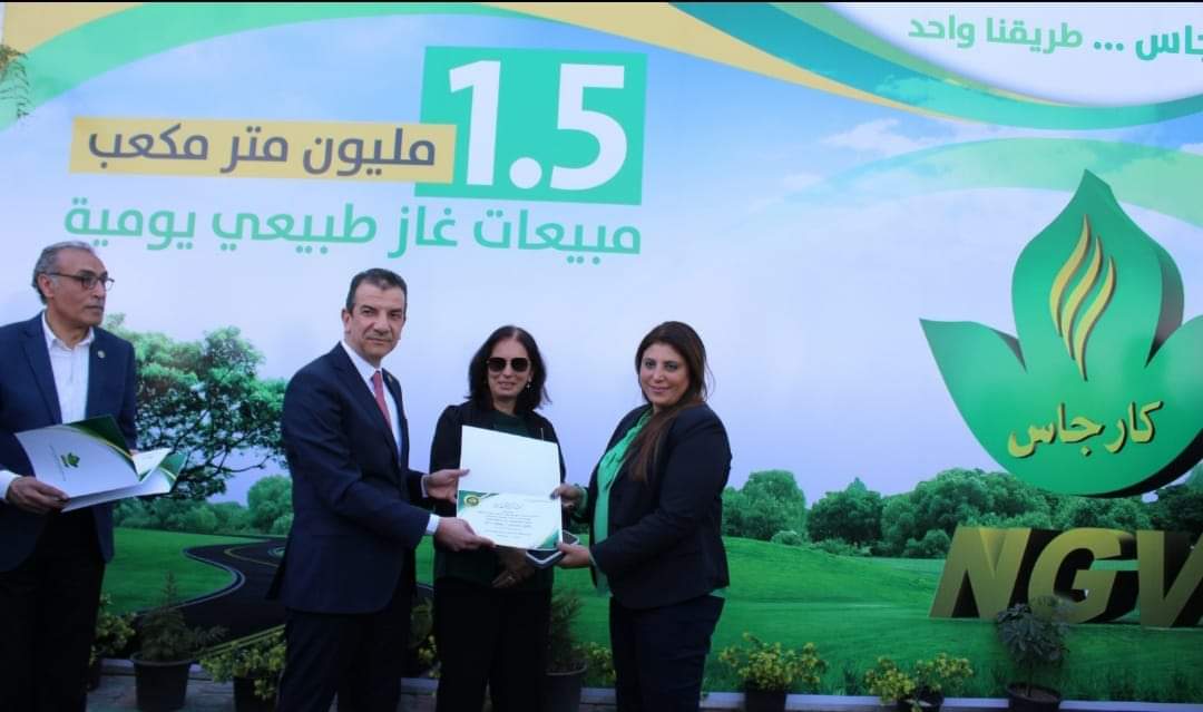 FB_IMG_1678393074155