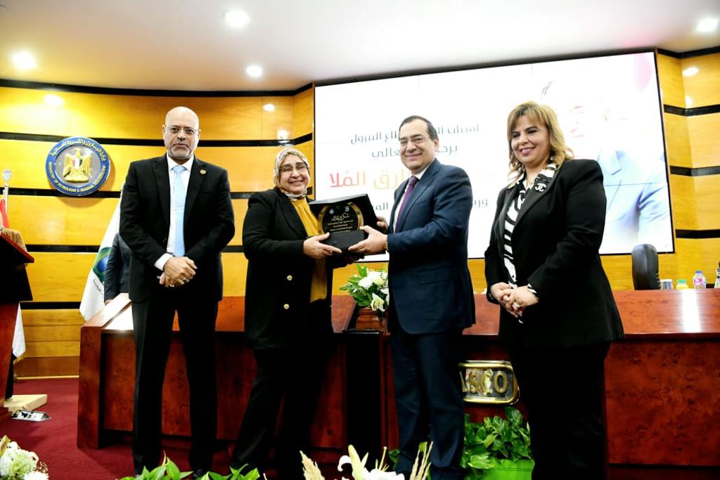 WhatsApp Image 2023-03-13 at 13.14.05