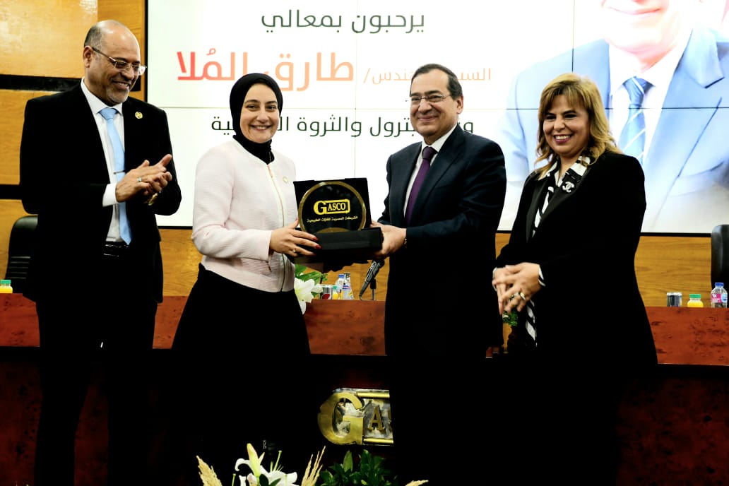 WhatsApp Image 2023-03-13 at 13.13.46