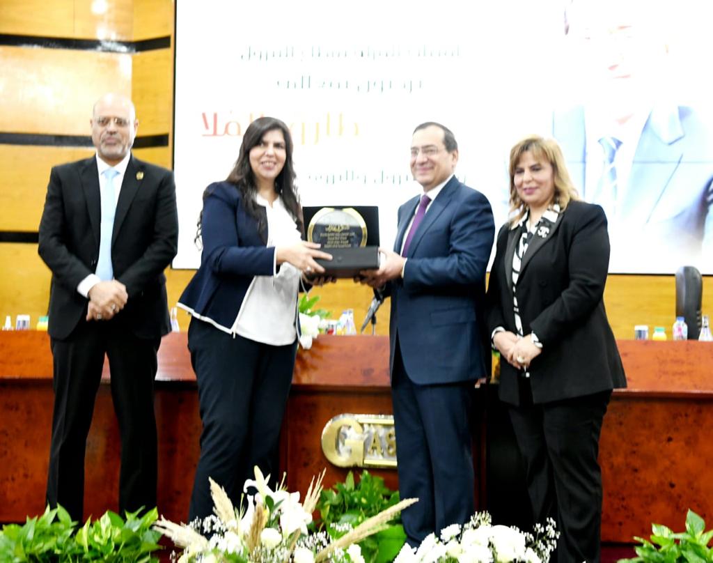 WhatsApp Image 2023-03-13 at 13.14.06