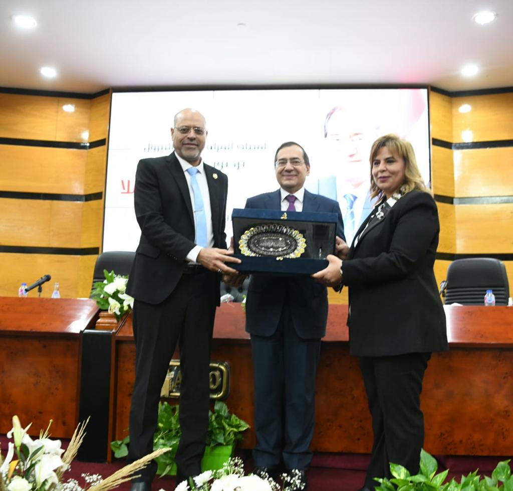 WhatsApp Image 2023-03-13 at 13.14.07